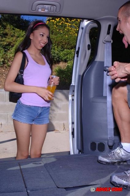 ������� ��������� � ���������� ������ ������� �� ����