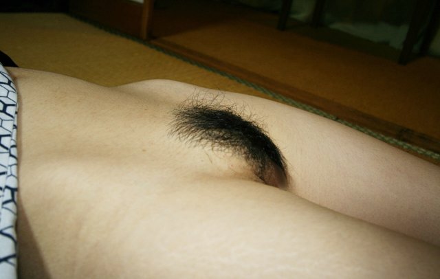 �������� �������� �� ������� ������� �������