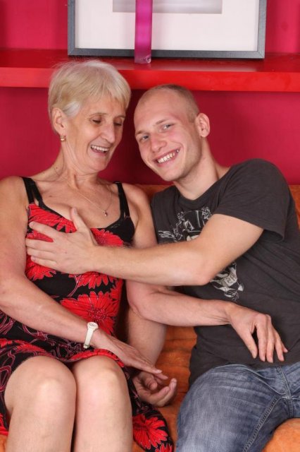 ���� ������� � ������� ����� ������������� �����