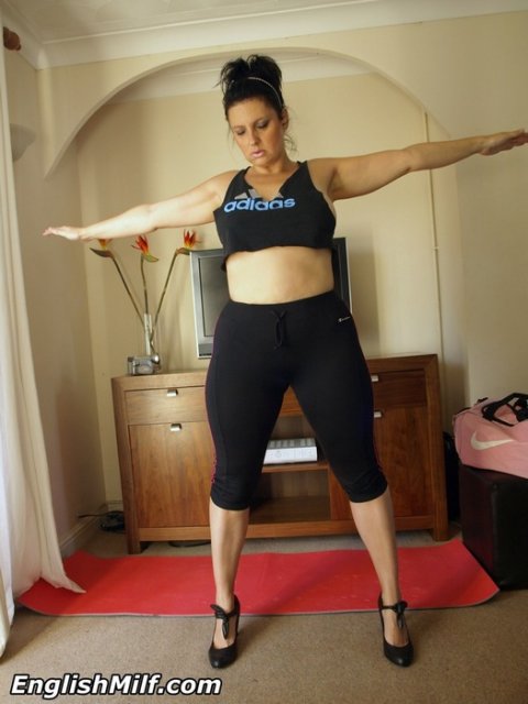 �������� ���� ����� ����� ������� ������