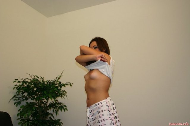 ������� � ��������� �������� ������ ������