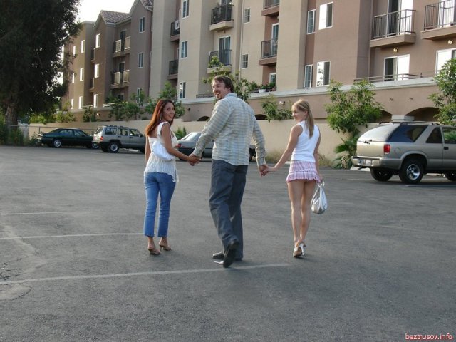 ���� � ��������� �������� ����� �������� ���������