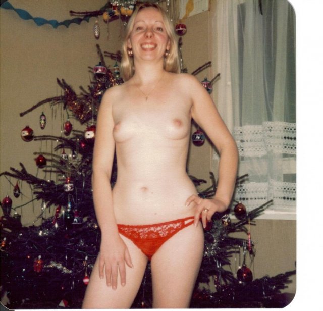 ������� ���� � �������� ������ ��� �������