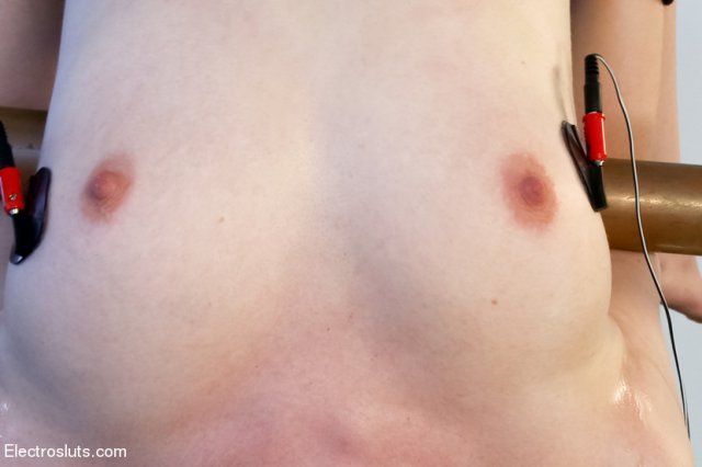 ����������� �������������� � ����� �����