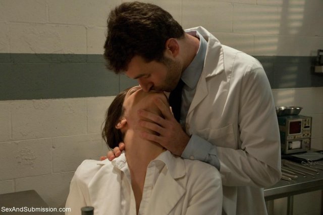 ����������� �������������� � ����� ��������