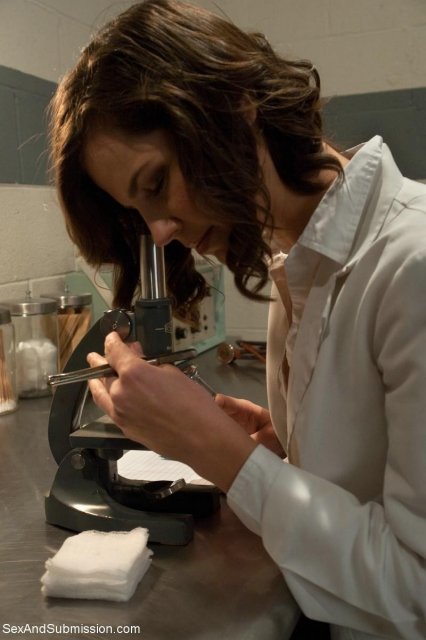 ����������� �������������� � ����� ��������