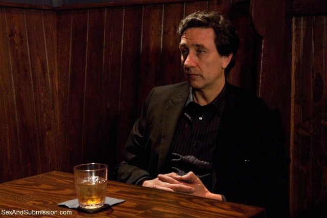 ����������� �������������� � ����� ��������