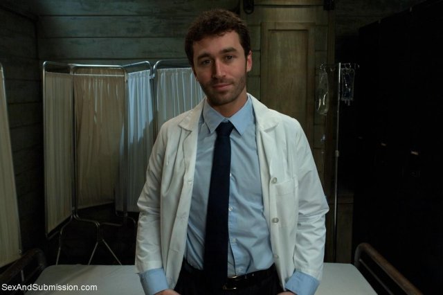 ����������� �������������� � ����� ��������