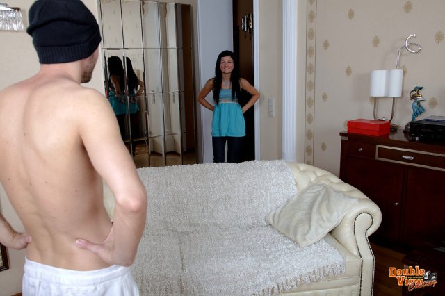 ������������ ����� � ��������� ����������