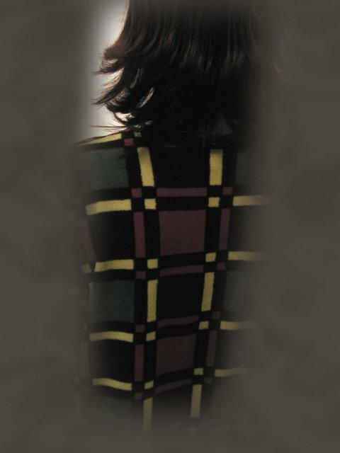 ������� ���� �� ������������� ������ � ��������