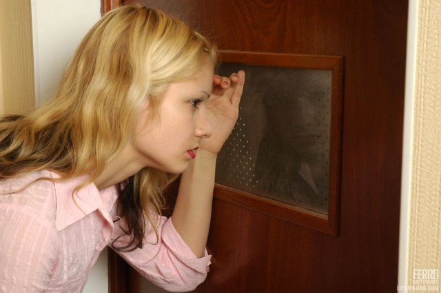 ��������� � ������������� ���� ������ ���� �������