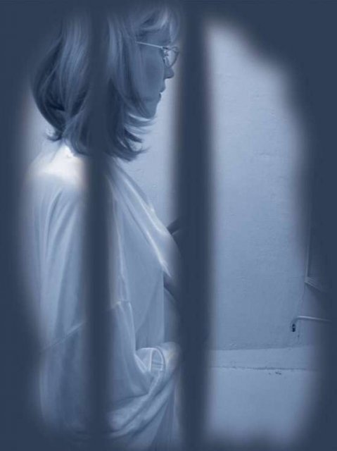 ���������� ����� � ���� �� ������������� ����