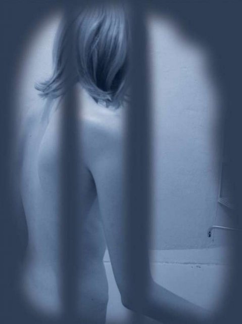 ���������� ����� � ���� �� ������������� ����