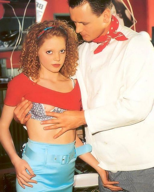 �������� ���� ������ � ����� �������