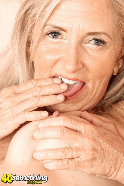 ������ ����� �� ������ ���������� ����