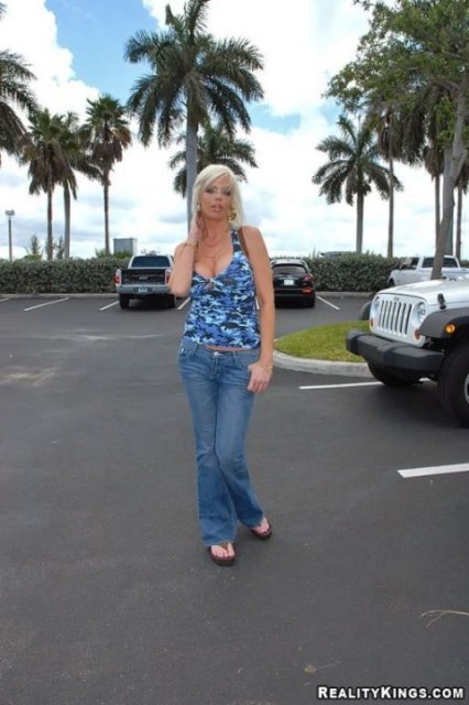 �������� ��������� � ��������� ���������� �����