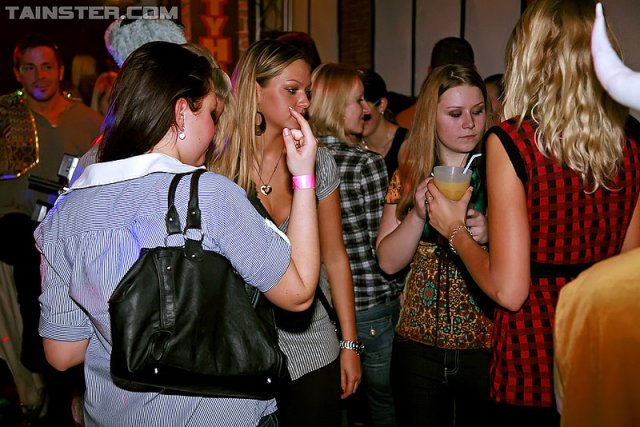 ������ � �������� ���� ���������� ������ � ���������� ������� ����