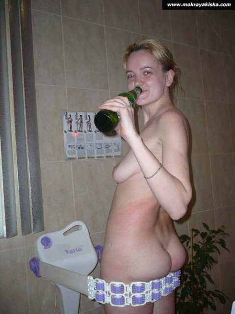 ������ �������� � ������� ��������� � ���������� ��������