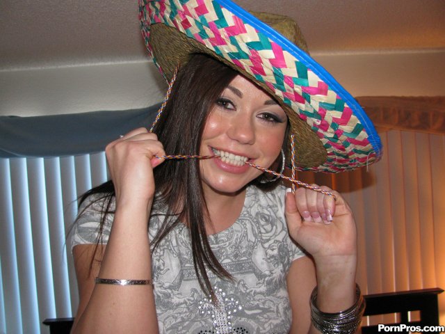 ������ ���������� ���� ���������� ����� ���� � ������ ������ �������