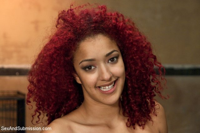 ����� ���������� ������� ��� ���� �����