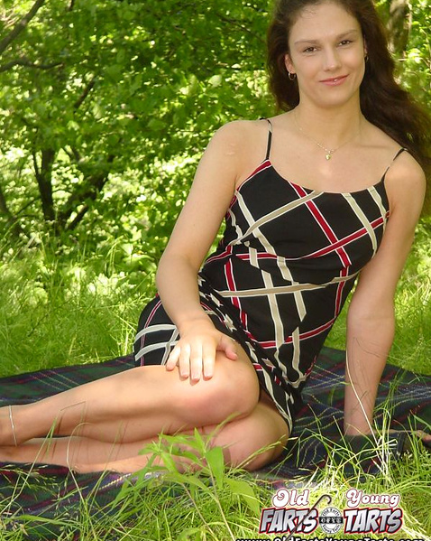 �������� ����� ������� ����� �� �������