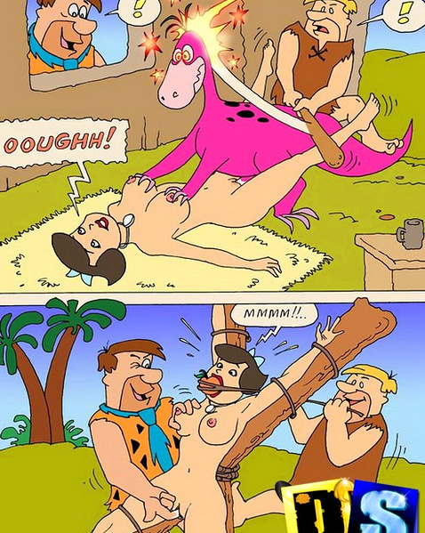 � ���� ��������� ����� �������� ����������