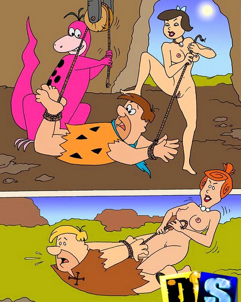 � ���� ��������� ����� �������� ����������