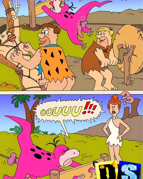 � ���� ��������� ����� �������� ����������