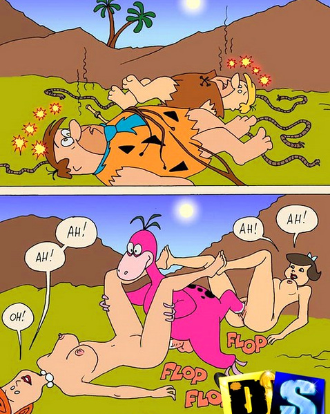 � ���� ��������� ����� �������� ����������