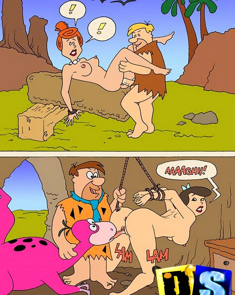 � ���� ��������� ����� �������� ����������