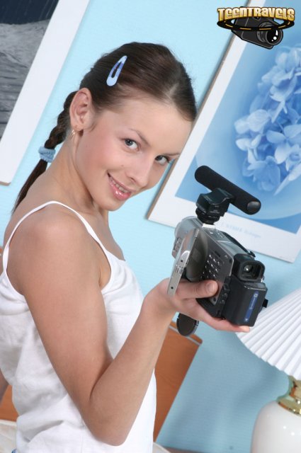 ��������� ������� ���� � �������� �������