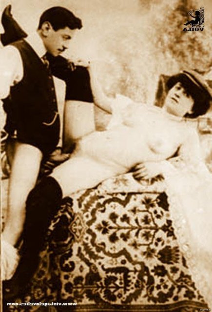 ���� � ������ �������� ������ ��� � ����� �������