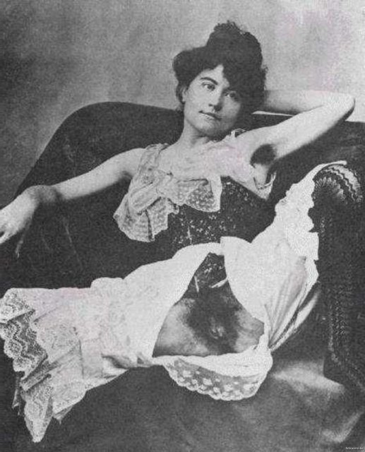 ���� � ������ �������� ������ ��� � ����� �������