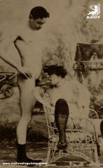 ���� � ������ �������� ������ ��� � ����� �������