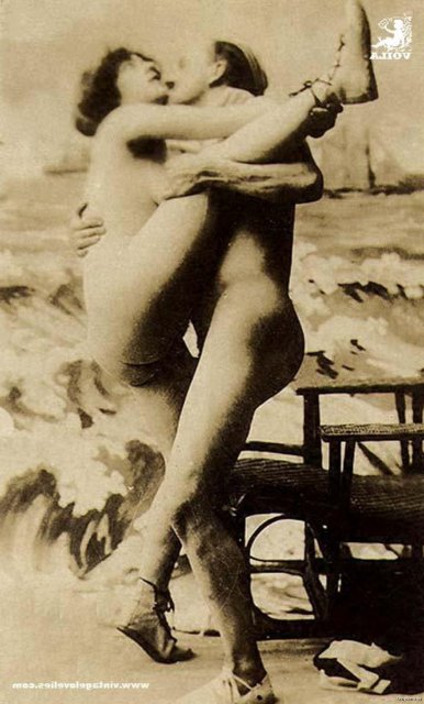 ���� � ������ �������� ������ ��� � ����� �������