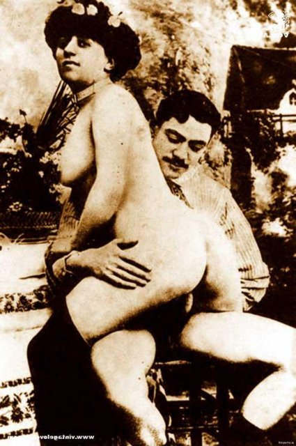 ���� � ������ �������� ������ ��� � ����� �������