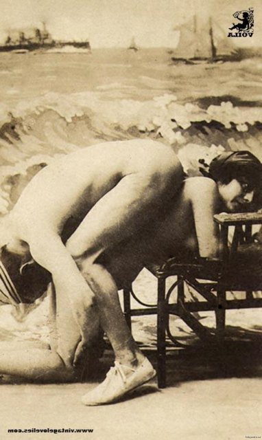 ���� � ������ �������� ������ ��� � ����� �������