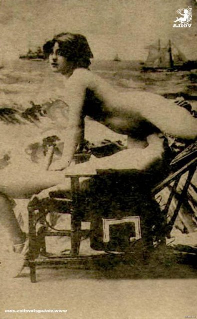 ���� � ������ �������� ������ ��� � ����� �������