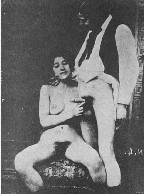 ���� � ������ �������� ������ ��� � ����� �������