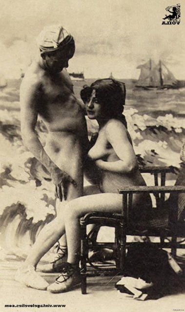 ���� � ������ �������� ������ ��� � ����� �������