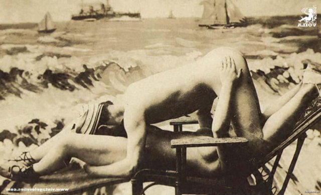 ���� � ������ �������� ������ ��� � ����� �������