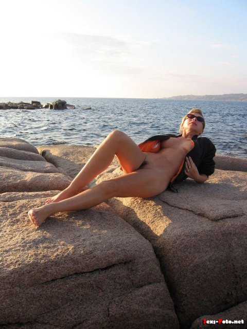 ������� ���� ������ ������ ���� � ����������� �����