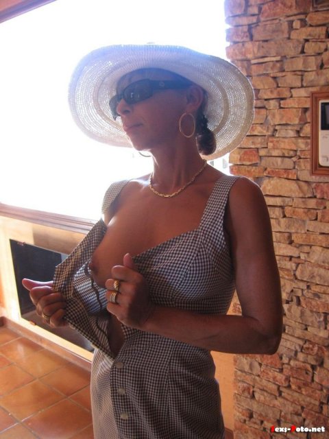 ������� ���� ������ ������ ���� � ����������� �����