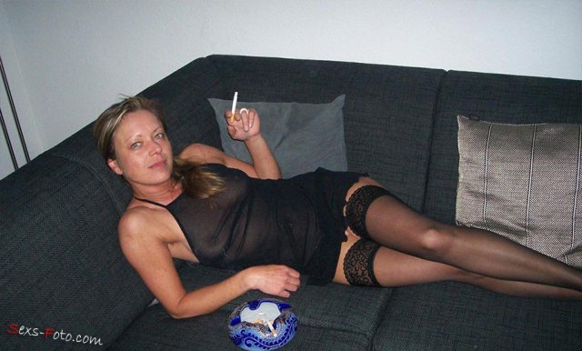 ������ ����� ���� �� ���� ��������� � ���� � ������������