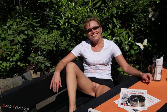 ������ ����� ���� �� ���� ��������� � ���� � ������������