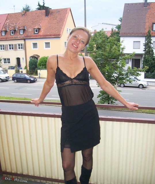 ������ ����� ���� �� ���� ��������� � ���� � ������������